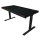Mebel gamingowy Lorgar DP80W